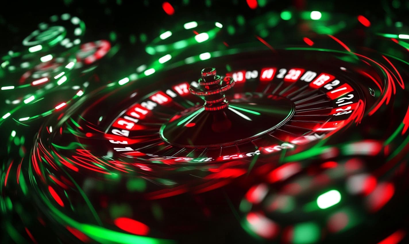Portfolio of Games at Casino Online SUPPER.BET
                                
